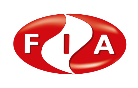 Lexicon FIA logo